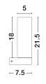 a1d267b2f2d8e8a3bced25f29bd087b1