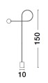 63fd679caf01c0cb4ac130f65deb1cdb