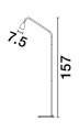 7b9833204175c781d2015bc3251dd768