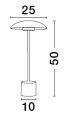 30ac8ff5ef45382ced1240fa9965ba63