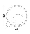 476c19b57e86edb72045b141bd658712