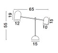 10a18ad9edb626ec64b94ced3fdb0145