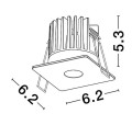 88e22c056f1307cd6205021c0101072c