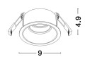 1cd5ef57e2d6ae19e0c729375a6e4960