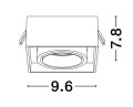 6ed5d6e84648e5606b2f895247daf2e1