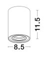 cb8fa9d024e55ef523b2eab0432785a5