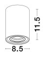7e26a92a4caf8ae70dee7c99ff950f5f