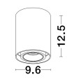 199d1ae8781e8459ba03077bee5ebdb8