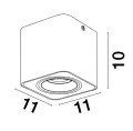 05366e840869ee341595abc023ec63d7