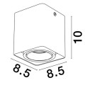 0b84fb16194ad861ff1bbbb4d14f3f79