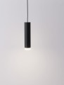 b2770f336e2637c05310c57f841c10bf