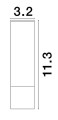 03f5ba77726bee1cb6a8a6e97446c5d6