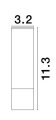 e64ea2af971635d0a5cd75b052aa3cf6
