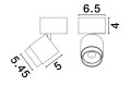 30ce030615e645f5ee2002f18079e9d2