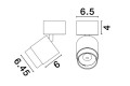 976d7f13dfb72ce60efd8ff1f6233bed