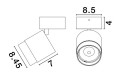 0721e61468f5cc4a2694bc5bb214ba9d