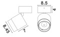 6e3d146dd6c35004ba38b043c9bd9e12
