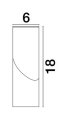 d702ec08ac8ca469cb6aa110f5e2dc7c