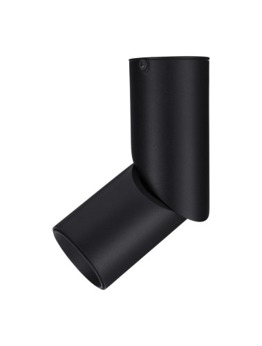 e10f158d1d767b597a55f202d9acdcb5