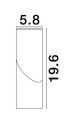 28ddd5a11ee0ac29e0ba15aa66dad4b3