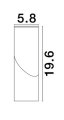 c797f8ef2798270b14410a162467543e