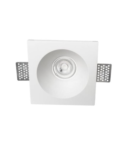 52f55f98b0eee92ee54133c65ecf976b