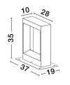 4b2d9e5d962dbd31fadbe739c1ebf8ed
