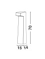90b55a52fdfa72ad30232a8a60bcdf87