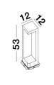 fd34010fc2be6e3d0d9b107359dd8860