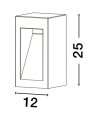 94c0c1ff6d9251dc947ed21c78d827a0