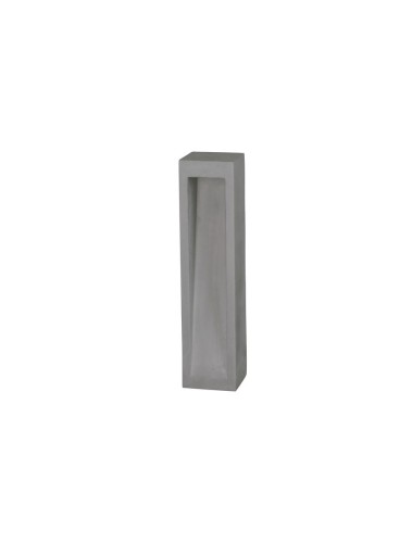 0ac8aa1266eb2d5fdbcad360c4d97a0e