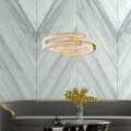 lampa-wiszaca-tarja-led-cct-zlota-lp-18101p-gd (5).jpg