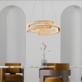 lampa-wiszaca-tarja-led-cct-zlota-lp-18101p-gd (4).jpg