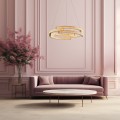 lampa-wiszaca-tarja-led-cct-zlota-lp-18101p-gd (2).jpg