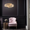 lampa-wiszaca-tarja-led-cct-zlota-lp-18101p-gd (1).jpg