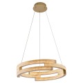 lampa-wiszaca-tarja-led-cct-zlota-lp-18101p-gd.jpg