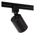 09951-01-30 det1.webp