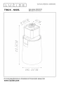 09951-01-30 technical drawing.webp