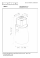 09951-01-31 technical drawing.webp