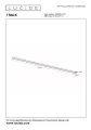 09950-01-31 technical drawing.webp