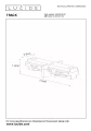 09950-06-31 technical drawing.webp