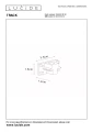 09950-10-30 technical drawing.webp