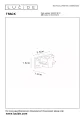 09950-10-31 technical drawing.webp