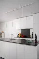 09955-01-31 sf2.webp