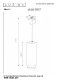 09955-01-31 technical drawing.webp