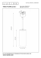 09955-01-02 technical drawing.webp
