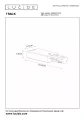 09950-03-30 technical drawing.webp
