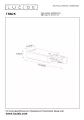 09950-03-31 technical drawing.webp