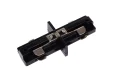 09950-00-30 det6.webp