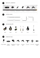 09950-00-30 det99.webp